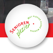 Referentie Stichting Seniorenplezier/Wens