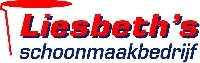 Referentie Liesbeth