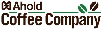 Referentie Ahold Coffee Company