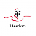 Referentie Gemeente Haarlem