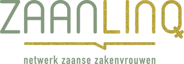 Referentie voorzitter ZaanLinQ