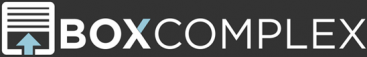 Referentie Boxcomplex B.V.
