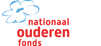 Referentie Het Nationaal Ouderenfonds en Stichting Seniorenplezier