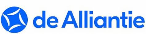 Wooncorporatie de Alliantie
